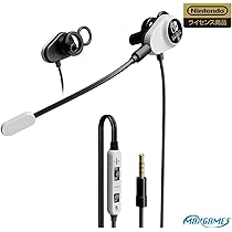 51UQf41Ad+L._AC_UL210_SR210,